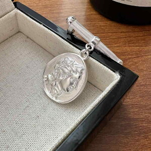 u[` fB[X 925X^[OVo[ dCbLH ؍ IWi lfUC I sK Vv Vo[ANZT[ Mtg