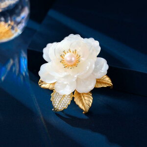 u[` fB[X GKg  VRVF O  p[  tH[}  w Ǝ p[eB[ X[c R[g hX s[X `CihX V[ g 