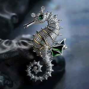 u[` fB[X 2WAY y_g ^cmIgVS Cꃂ`[t Gi dCbLH  A[g  tH[} JWA (x10)