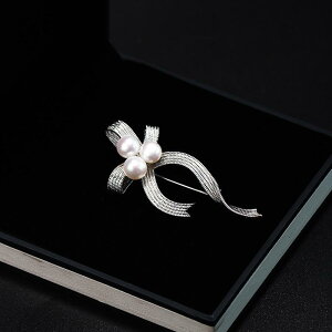 u[` fB[X { p[ 킢 GKg  Vv ^J R[g X[c WPbg  w Ǝ  p[eB[ ʋ tH[}