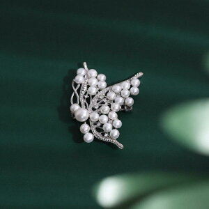 u[` jp jZbNX t  i  o^tC p[ p[  dCbLH  Ǝ w p[eB[ Mtg v[g Vv  i ʋ