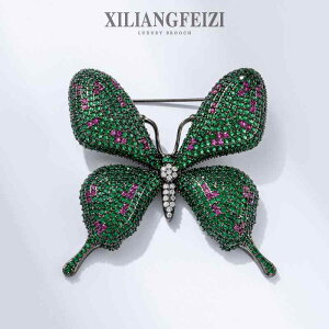 u[` fB[X `[t  ㎿ dCbLH  d O[ tH[} hX R[g 瑕 RT[W  p[eB[  w ANZT[