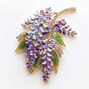 u[` jp |gfUC ̉ Ă  nhCh ԃ`[t ANZT[  i Mtg v[g LOi(x100)