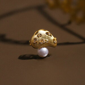 u[` fB[X Yh~ WPbgp pr LmR`[t Wp[ iȑs  bL dCbLH t@bVʋ΃X^C