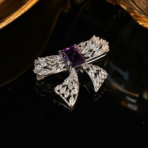 u[` fB[X AWXg { i  @\ Yh~ Nbv R[g X[c WPbg s[X tH[}  p[eB[ ʋ