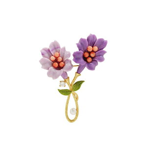 u[` fB[X X蕲^ Ioh~ ~ s t[ Ă dCbLH XK[  ʋ ItBX i I ANZT[