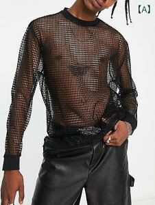 TVc Y ʋCQ bVf  hbvV_[ V[X[ XtBbg ZNV[ iCgV[ tBbglXEFA Ci[Vc | ؂ւfUC 