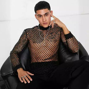 TVc Y bV V[X[  ʋC  hbvV_[ XtBbg JWA Ci[ g[jO tBbglXEFA 