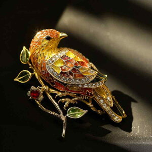 u[` fB[X {앗 AeB[N  JiA    18KbLH p[eB[  tH[} JWA  ANZT[(x10)