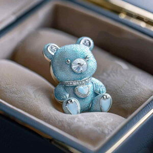 u[` fB[X 킢 u[xA Aj}`[t 킢 t@^W[   GiH IWifUC l |Cg(x10)