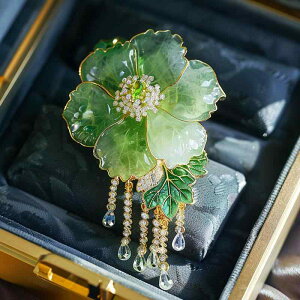 u[` jp ÓT GKg ΐF C̉ Õ a  `CihX ^bZ NX^  g AeB[N i Aԕ MtgΉ(x100)