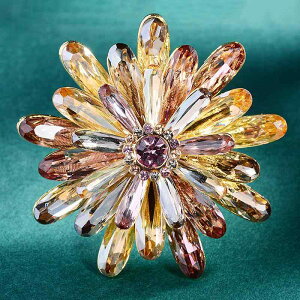 u[` fB[X }Olbg g  Ԃt[ CXg[ GKg i I p[v  dCbLH ʋ tH[} t@bV Mtg