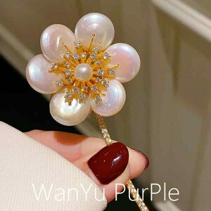 u[` fB[X VRobNp[  GKg ԃ`[t RT[W  Ǝ w p[eB[ tH[} X[c `CihX Mtg v[g   