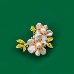 u[` fB[X  R obN p[  GKg i l킢 IV   w  Ǝ w RT[W }}R[f  2WAY