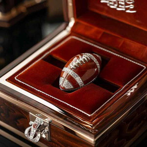 u[` fB[X Or[{[^ ~j Gi 18KbL dCbLH IWifUC LOi  Mtg(x10)