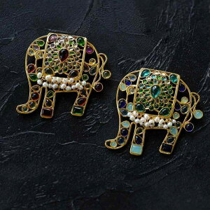 u[` fB[X C^A Be[W   ]E Gt@g Jt R[g ANZT[ g @\ dCbLH  t@bV ʋ Aj}`[t