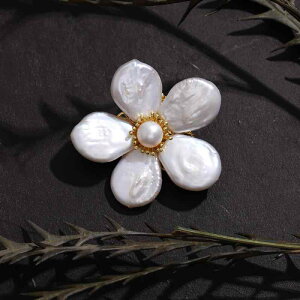 u[` fB[X JA VRWp[ obNfUC  S[hbL Vv pr tH[}  w Ǝ v[g Mtg 蕨