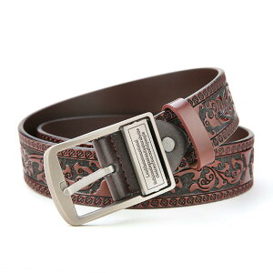 xg Y  {v v  J[rO g Be[W fjX^C GXjbN g˕ g[e XNGAobN  sobN JWA ig