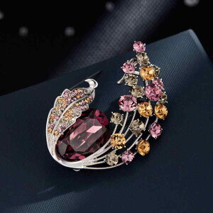 u[` fB[X 2way g ĕ AWXg ߂  t[`[t  dCbLH H~ tH[} hX (x2)