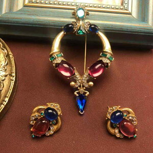 u[` fB[X g GKg 񃂃`[t FKX Ԃ sAX Zbg dCbLH