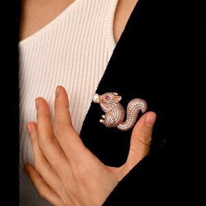 u[` fB[X WRjA Wp[ X D`[t 2WAY lbNX Z[^[ J[fBK 킢 S[h Vo[ sNS[h dCbLH