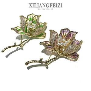 u[` jp   i Ă ؖȉԃ`[t p[ dCbLH  tH[}  w Ǝ l