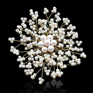 u[` fB[X Ԃ ̌ Wp[  ؍ H~ t@bV ANZT[ p   sNΉ tH[} JWA s(x2)