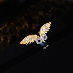 u[` fB[X p[ tNE Aj}`[t IfUC i  @ dCbLH X[c WPbg s ANZT[ Mtg v[g ItBX JWA t