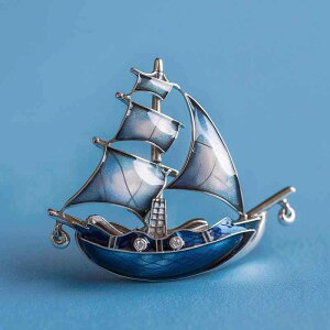 u[` fB[X  Ip[ Ă D`[t  dCbLH IWifUC I i (x10)