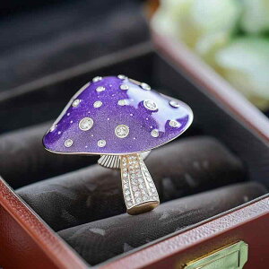 u[` fB[X  IWifUC GiH ̂`[t I @ׂ  dCbLH LO p ANZT[(x10)