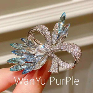 u[` fB[X I GKg XJCu[ NX^ ԑ {`[t  2WAY @\  p[eB[ ig tH[} WPbg X[c RT[W