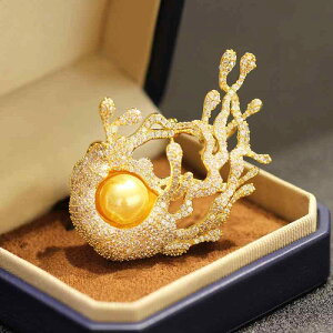 u[` fB[X S[hbL   GKg I CgOWA[ S[hp[ ^ t[`[t ėpQ RT[W  p[eB[ tH[}