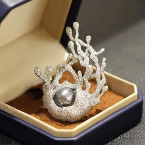 u[` fB[X fUCi[Y i I GKg }CNpF WRjA H`[t p[ g AeB[N  dCbLH ʋ tH[} Mtg