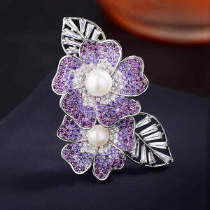 u[` fB[X Of[V  t[ Wp[ WRjA  GKg i  dCbLH RT[W  p[eB[ w Ǝ tH[} Mtg