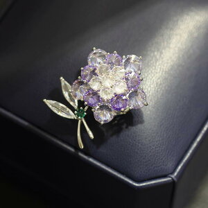 u[` fB[X  oCJ[ WRjA AWTC t[`[t ՂcȂ ̓}Olbg `h~ @\ Œ dCbLH  t@bV ItBX 