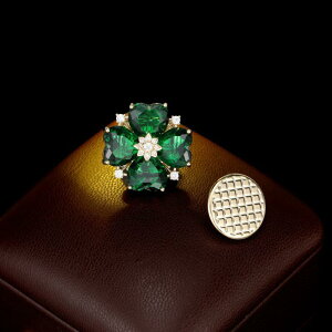 u[` fB[X }Olbg Jo[ lt̃N[o[ ՂȂ i  ItBX JWA tH[} GKg ANZT[