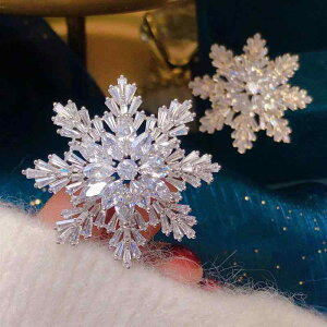 u[` fB[X  P w  ̌ Xm[t[N i GKg tH[}  p[eB[ Ǝ w X[c WPbg R[g s[X hX ʋ It