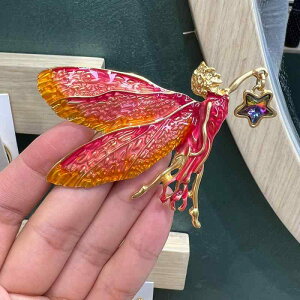 u[` fB[X 2WAY Gi 􉽊wfUC t`g AeB[N  p[  i k bh ig tH[} JWAΉ