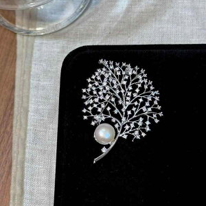 u[` jp VRWp[ CXg[ NX}Xc[ [t K^̖؃`[t GKg CgOWA[ 2WAY dCbLH Mtg tH[}