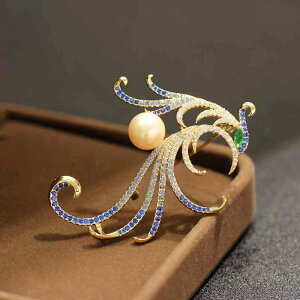 u[` fB[X   P Jt Xg[ VRp[ GKg i g I p[eB[  Ǝ w tH[} \