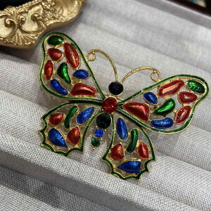 u[` fB[X t`X^C Ă GKg  o^tC IChbv @ i  S[hbL ANZT[