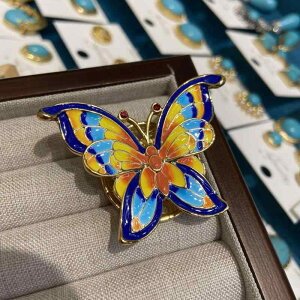 u[` fB[X Gi 2WAY }Olbg `[t Be[W g i GKg  dCbLH tH[} JWA  p[eB[ w Ǝ v[g 