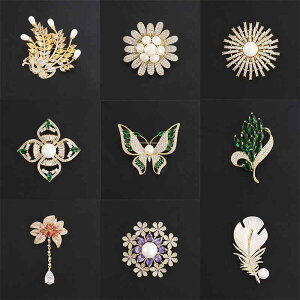 u[` fB[X   dCbLH p[ P  H ԃ`[t RT[W ys tH[} JWA t