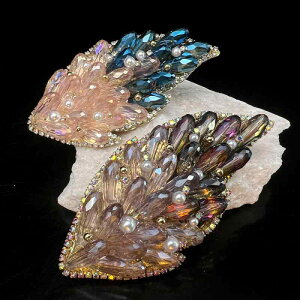 u[` fB[X Jo[ tFU[ NX^ nhCh   dCbLH IWifUC I  􉽊w͗l sN p[v