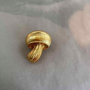 u[` fB[X Be[W g  }bg wACH LmR`[t X[c R[g ItBXJWA ANZT[  }bgS[h i