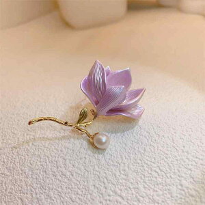 u[` fB[X WsN  p[ IfUC  i GKg  RT[W s ANZT[  񎟉 w Ǝ tH[} JWA t