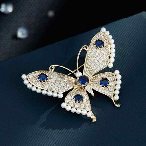 u[` fB[X i y₩  R[q[S[h Tt@CAu[  `[t fUC su[` ANZT[ H~ ʋ ItBX(x2)