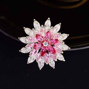 u[` fB[X ؍ t@bV ] WRjA dCbL t[ ̉ԃ`[t i ؂₩ ANZT[ s ʋ ItBX rWlX tH[} JWA v[