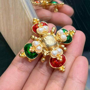 u[` fB[X t` obN NE  Ă Gi  Be[W I @ p[  bh 2way tH[} JWA 