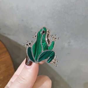 u[` fB[X 킢 JG Aj}`[t     GiH X[c s[X hX tH[} JWA p[eB[ ANZT[ v[g 